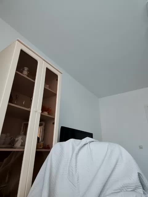 _SKYY_____ Live Sex March 13, 2026