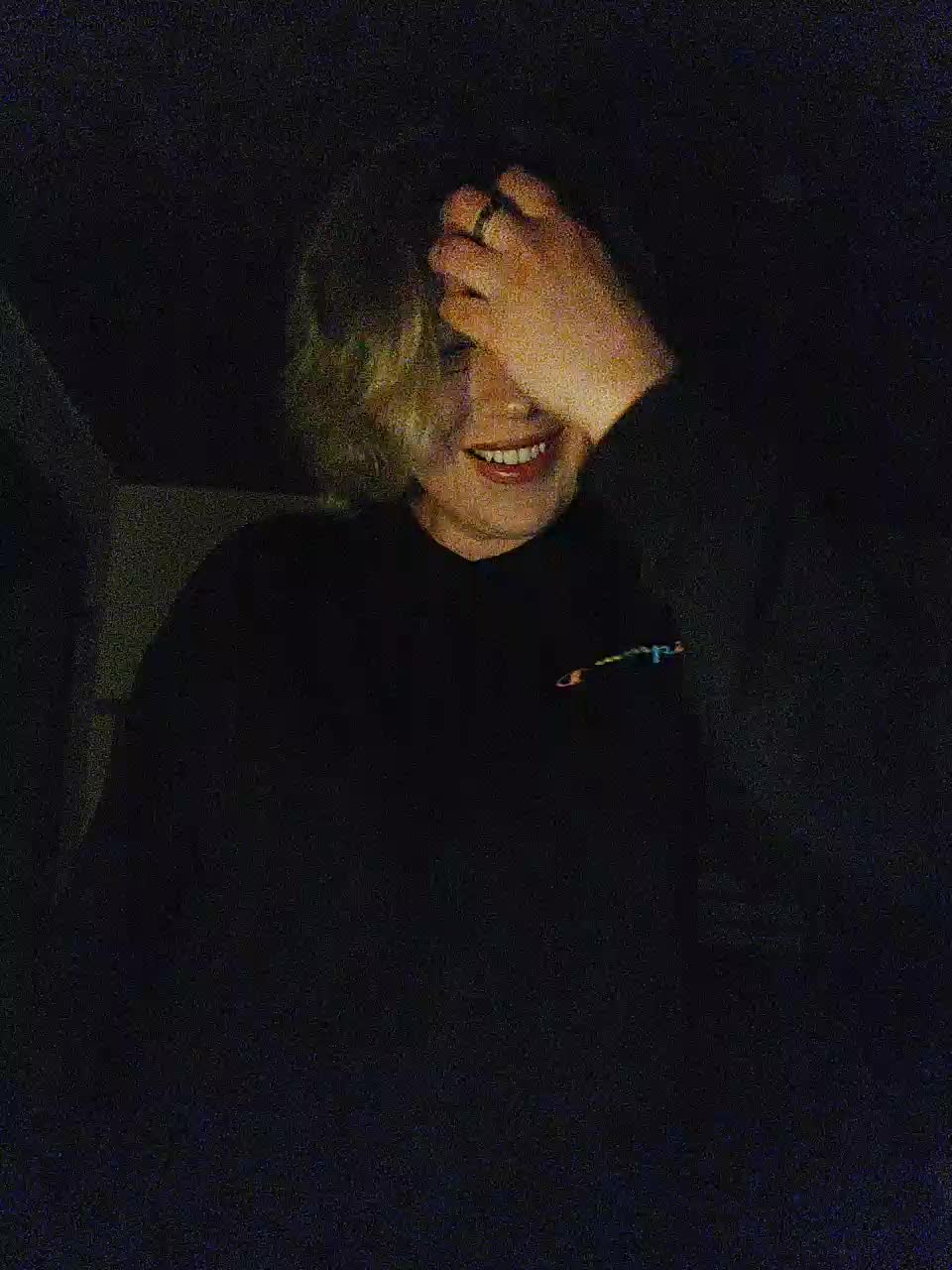 yuliia_3003 Live Sex March 13, 2026