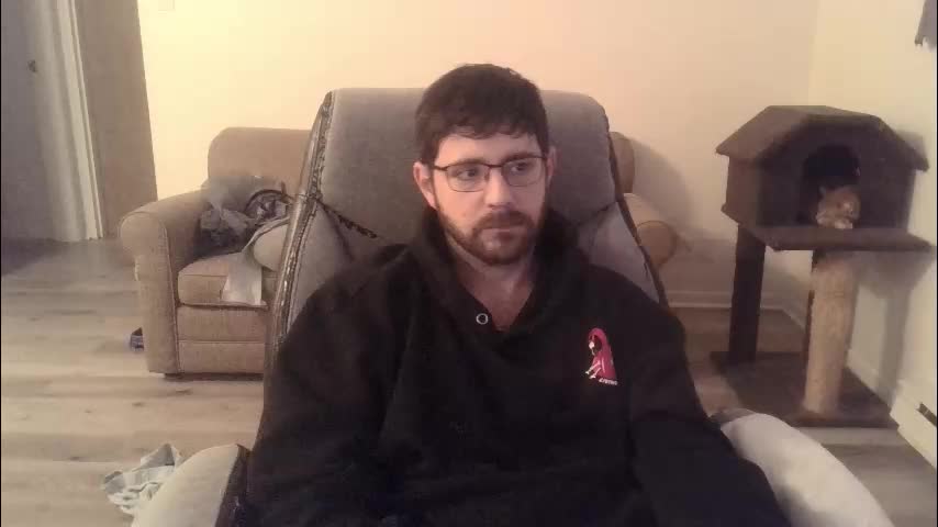 buttsmasher666 Live Sex March 13, 2026