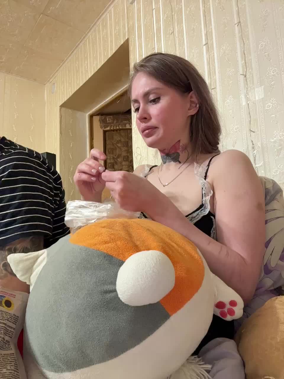 Letti28 Live Sex March 13, 2026