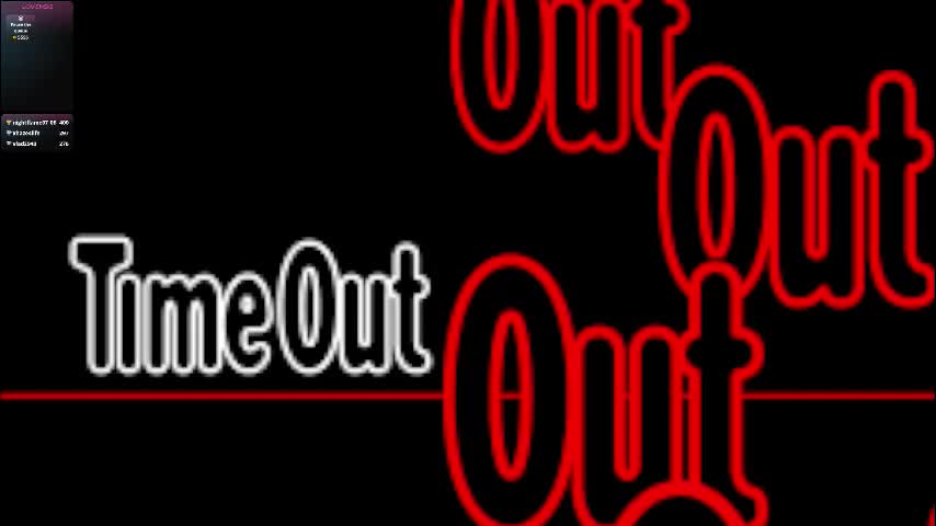 anabel054 Live Sex March 13, 2026