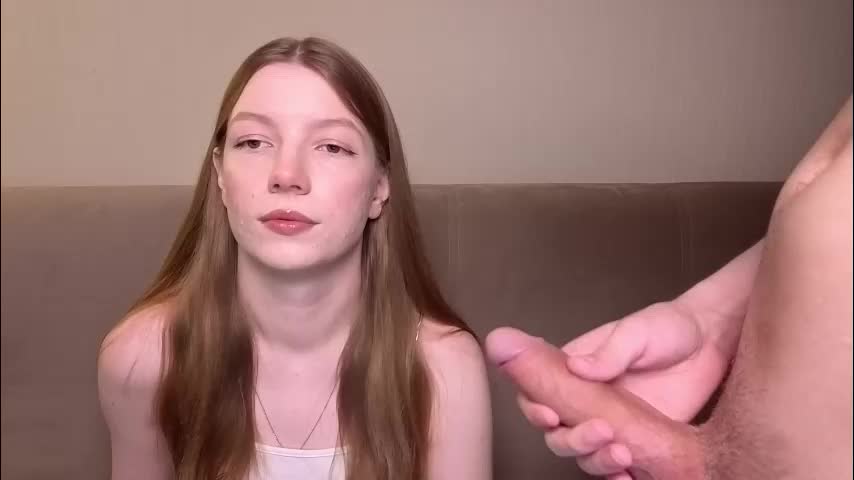 lovirss Live Sex March 13, 2026