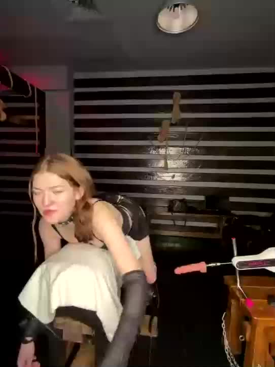 Alinagilberd03 Live Sex March 13, 2026