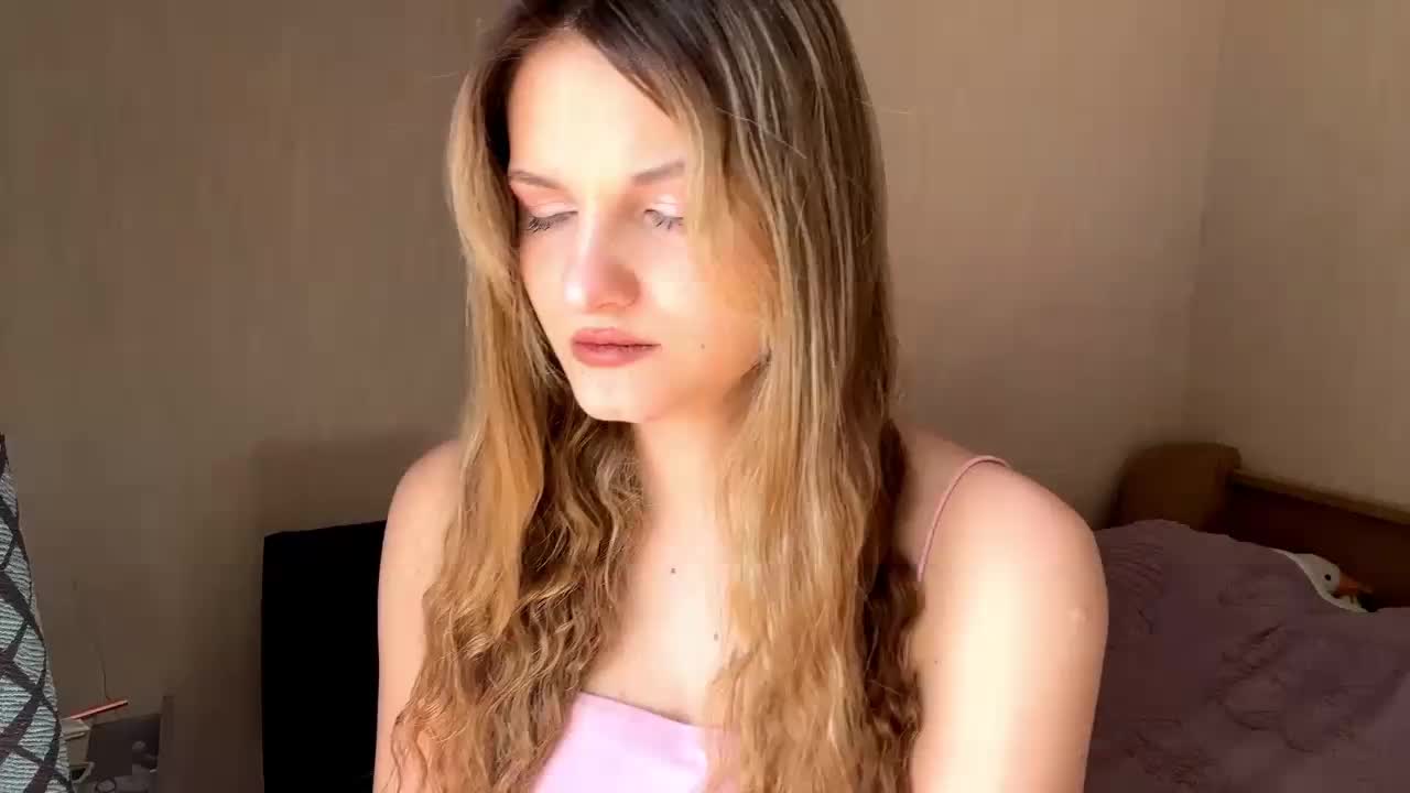 DarylBrendle Live Sex March 13, 2026