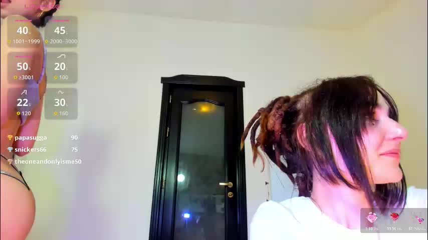 1munique Live Sex March 13, 2026