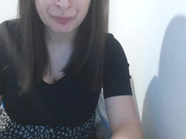 CrazyDance8 Live Sex March 13, 2026