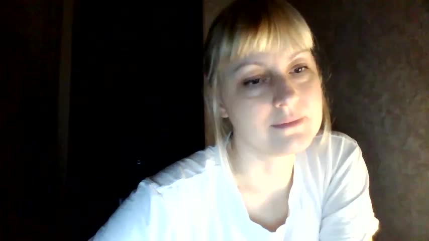 krisss2016 Live Sex March 13, 2026