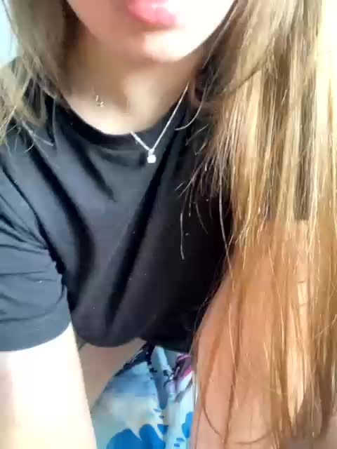 DARK-LADY Live Sex March 13, 2026