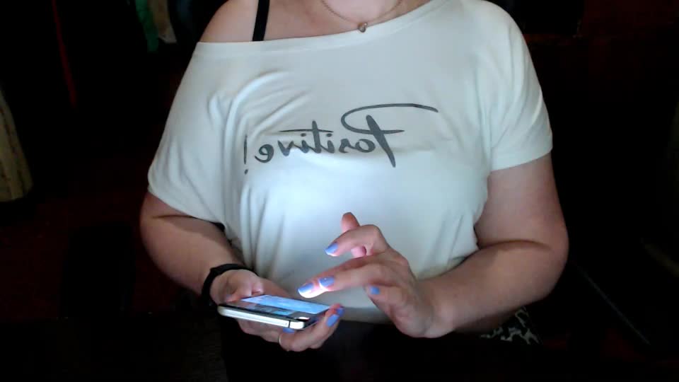 Alisa1917 Live Sex March 13, 2026