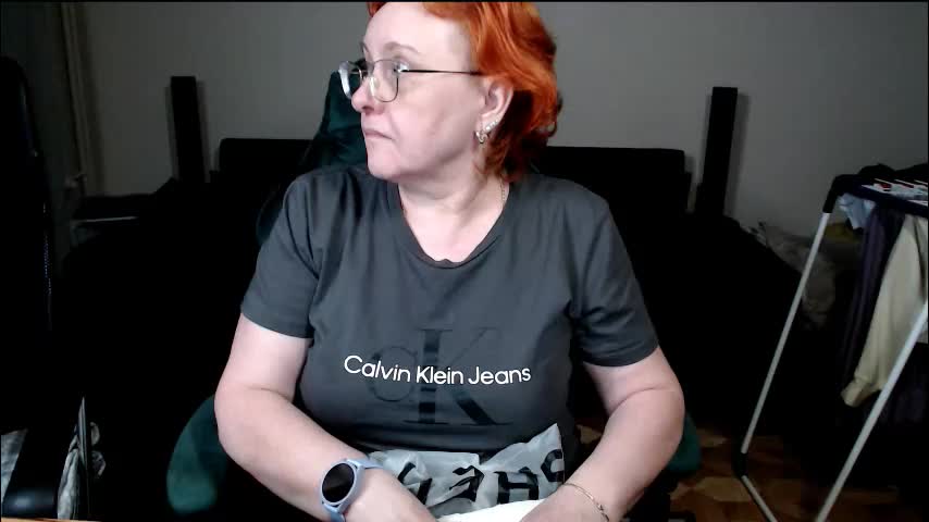 joannaandneighbour Live Sex March 13, 2026