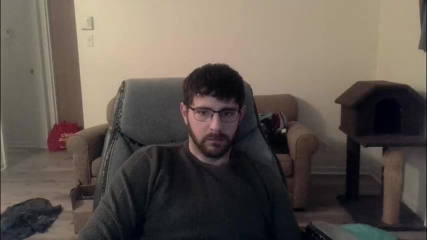 buttsmasher666 Live Sex March 13, 2026