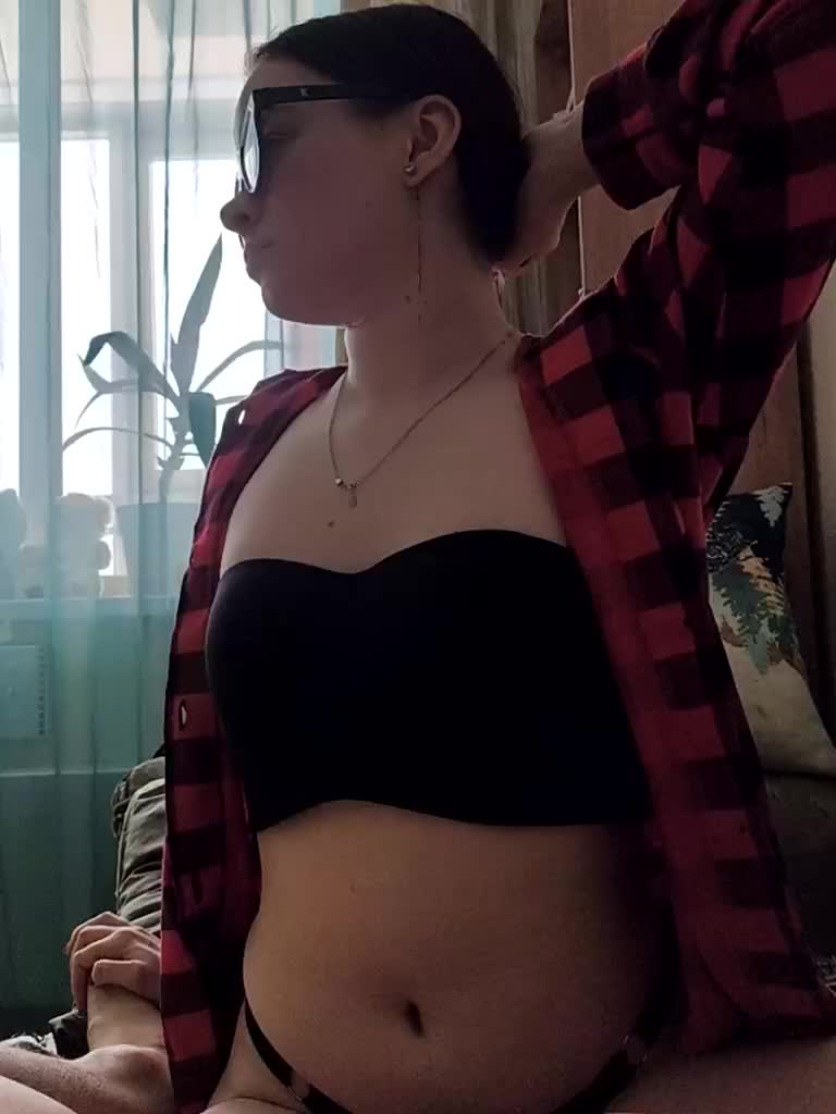 Lyoublue Live Sex March 13, 2026