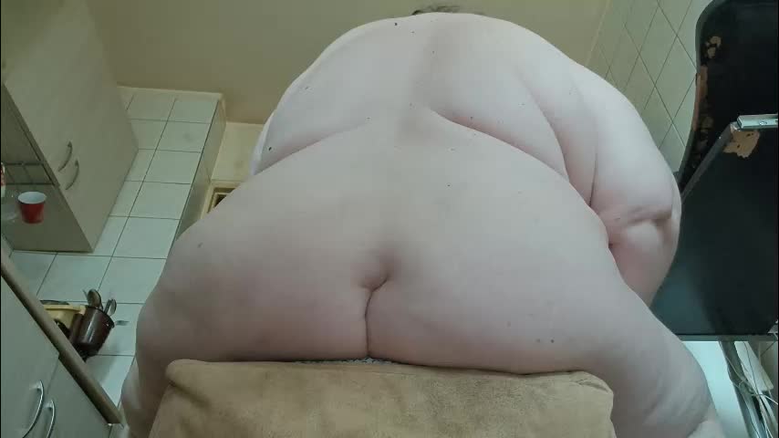 bethnorth Live Sex March 13, 2026