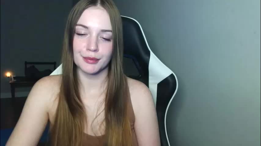 kleokills Live Sex March 13, 2026