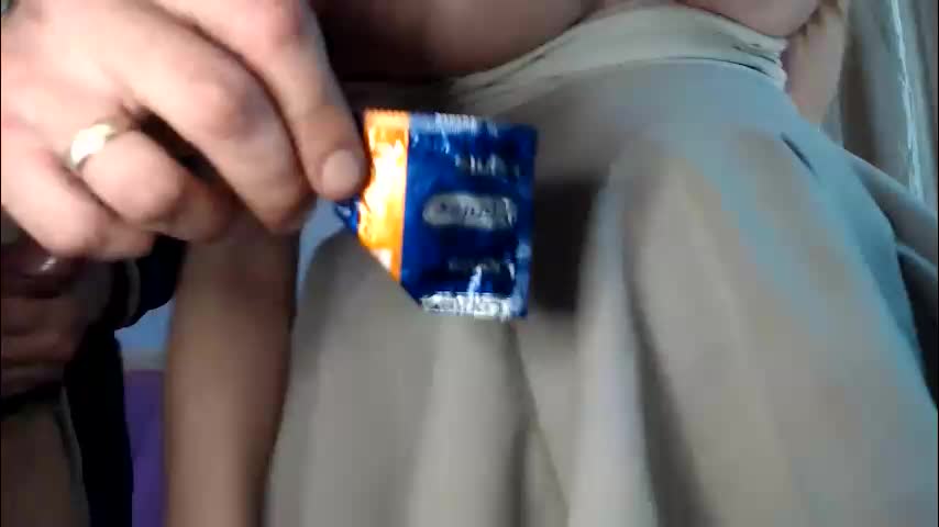 trioa Live Sex March 13, 2026