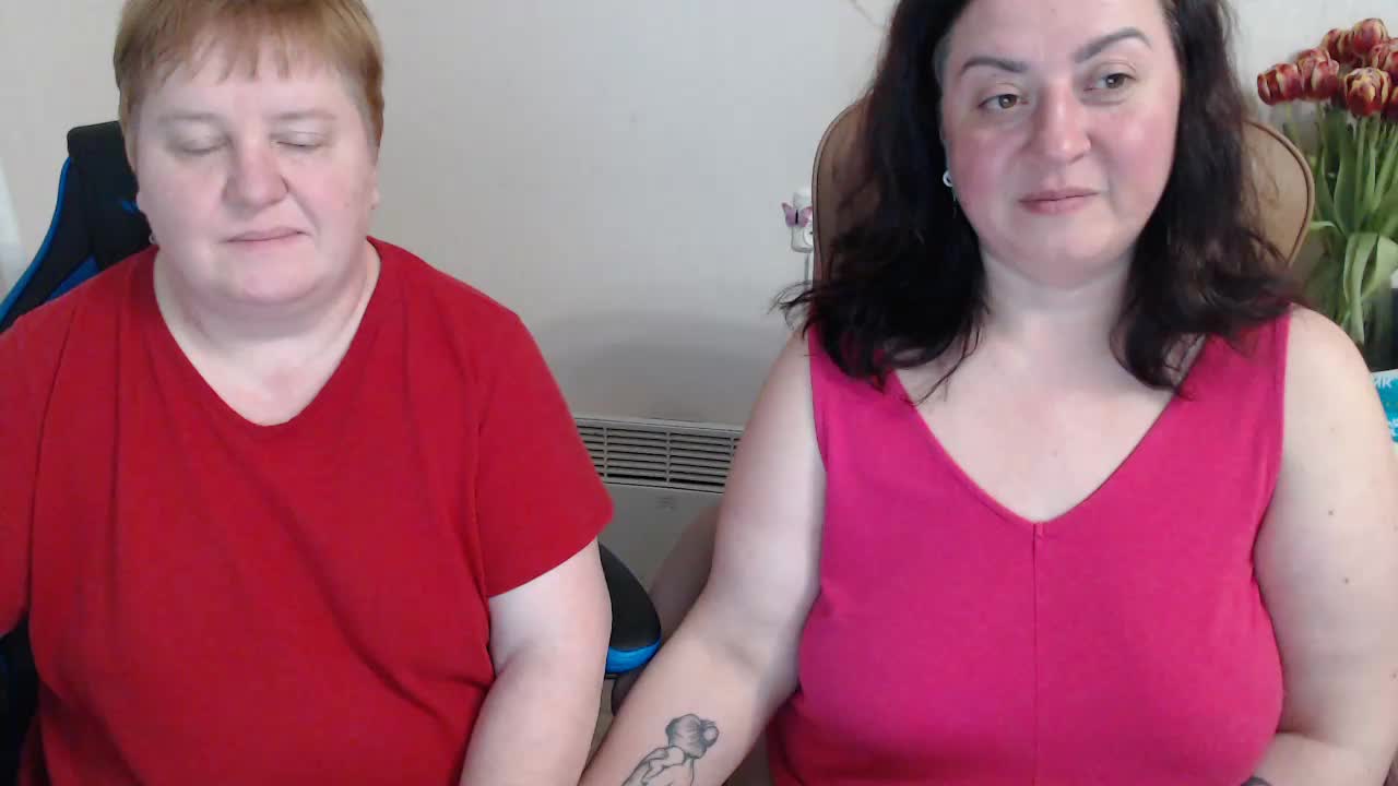 XMollyJaneEX Live Sex March 13, 2026