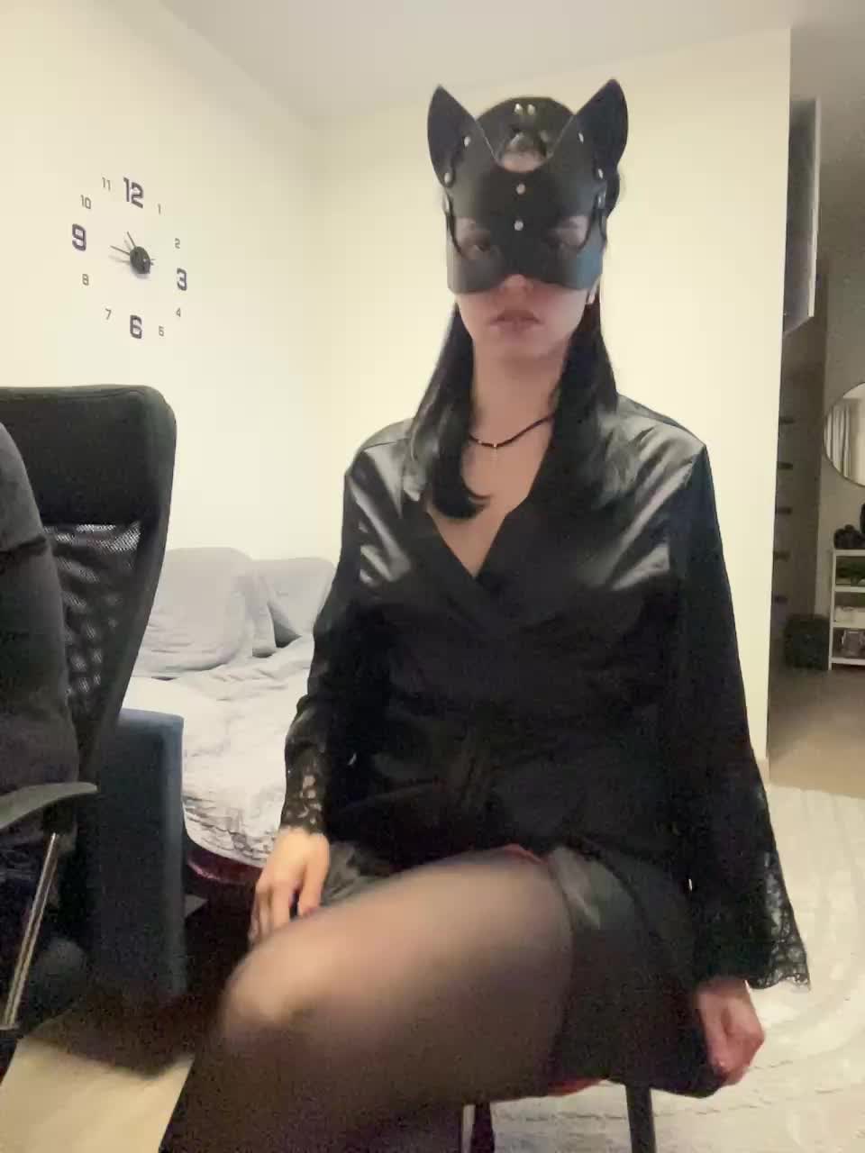 SexyMilf23 Live Sex March 13, 2026