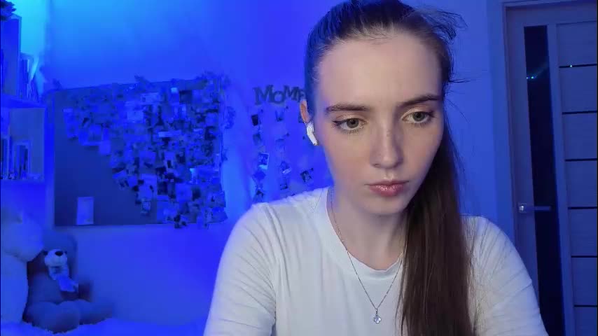 olivia_lily Live Sex March 13, 2026