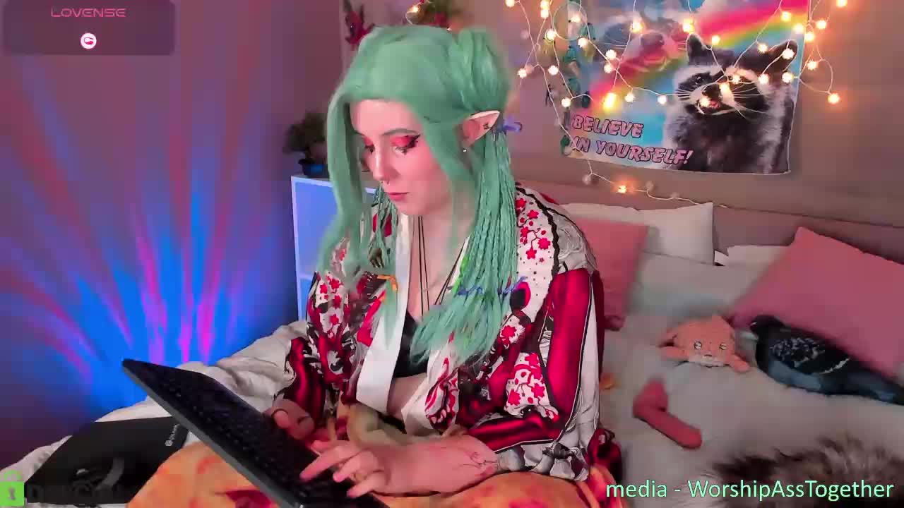 candy-yeah Live Sex March 13, 2026