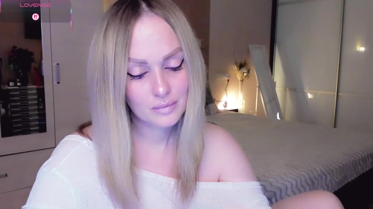 LibbyNora Live Sex March 13, 2026