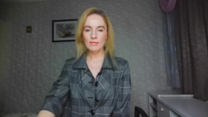 Nata85085 Live Sex March 13, 2026