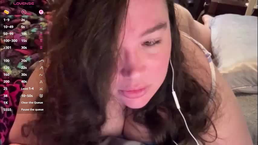 livewifecambjs Live Sex March 13, 2026