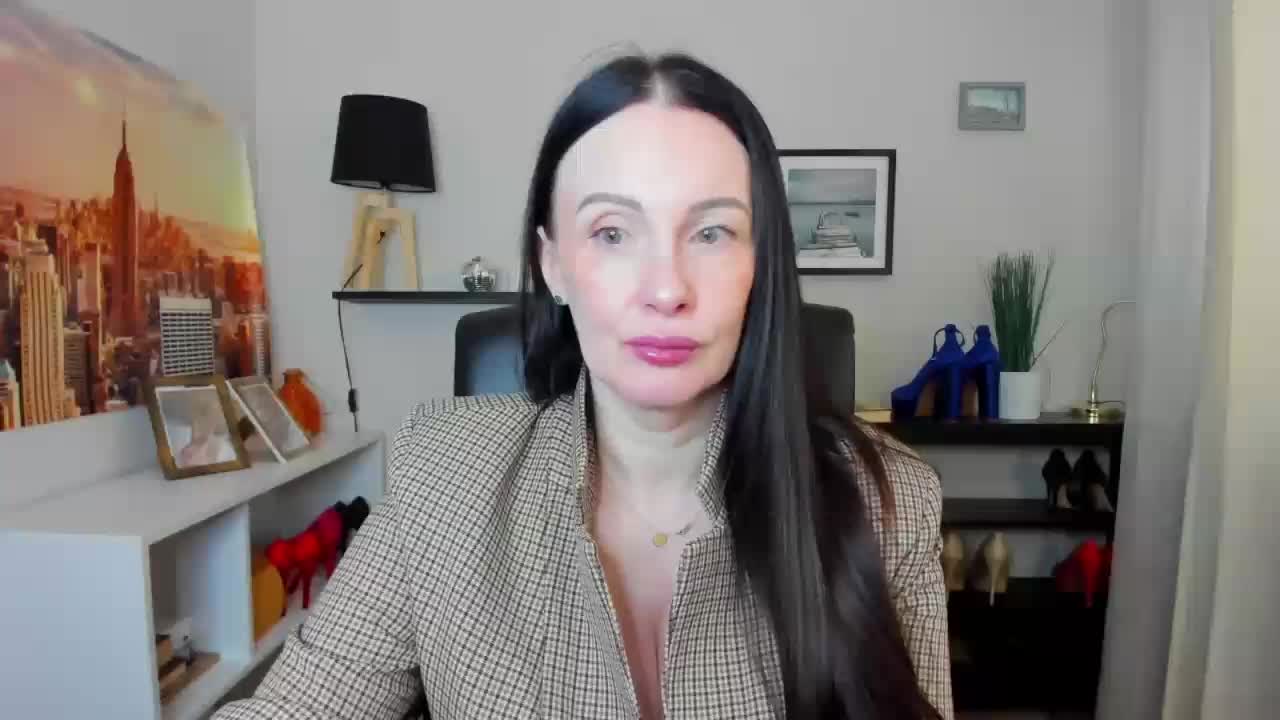 velvetJasmine Live Sex March 13, 2026