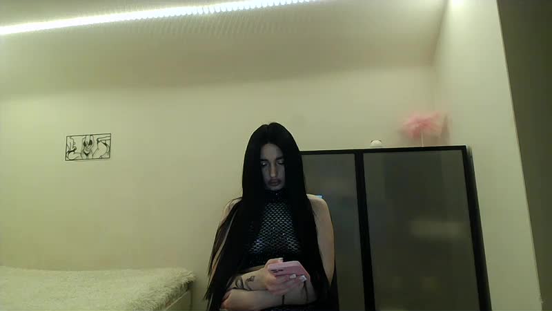 elizamars Live Sex March 13, 2026