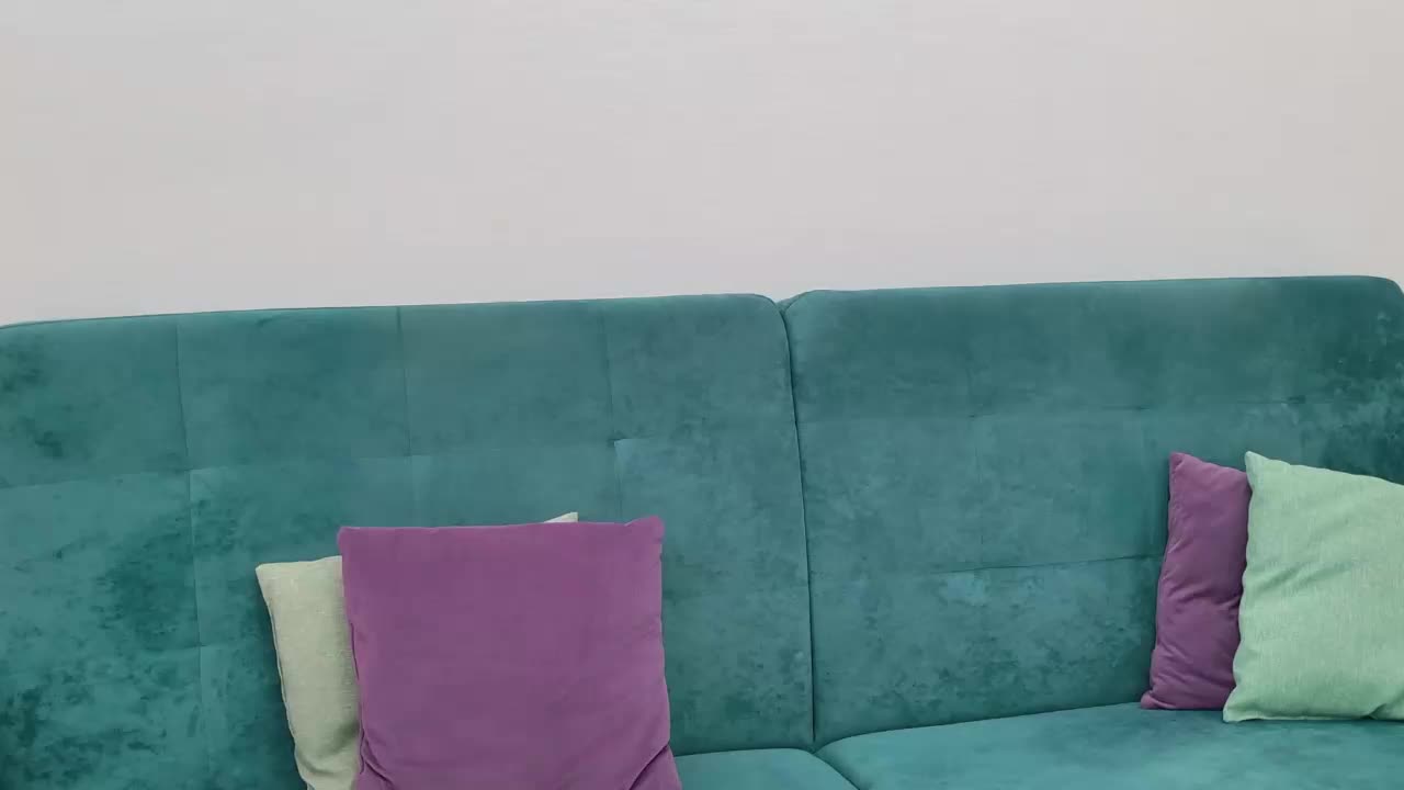 SandraPrafer Live Sex March 13, 2026