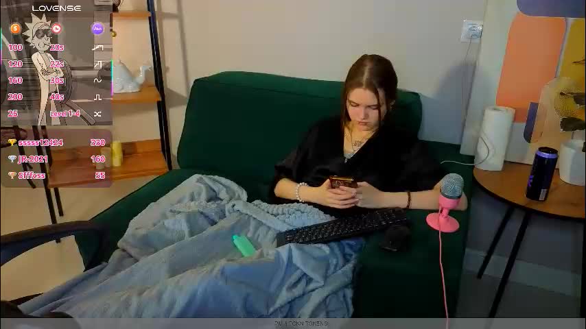 dilara_xbaby Live Sex March 13, 2026