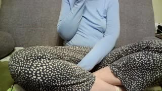 Arsinoe Live Sex March 13, 2026