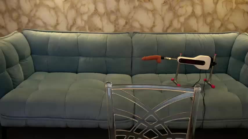 CrystallPaws Live Sex March 13, 2026