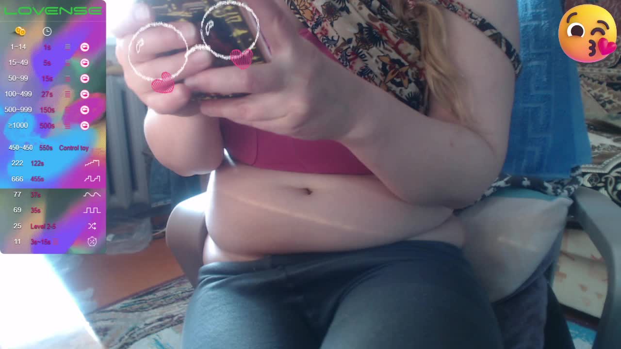 sweetboobs Live Sex March 13, 2026