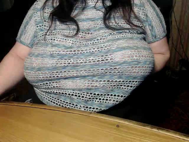 tanyvel Live Sex March 13, 2026