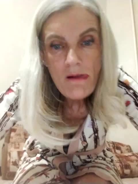 TPAX-B-KucKy Live Sex March 13, 2026