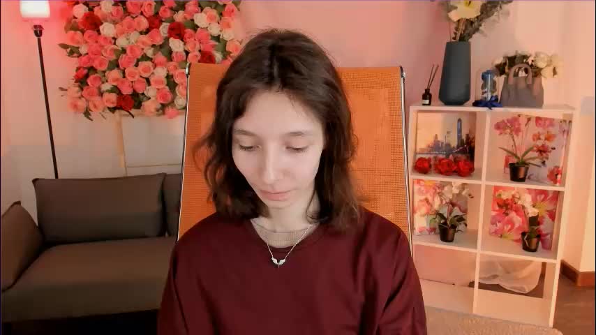 emmanuellbrown Live Sex March 13, 2026