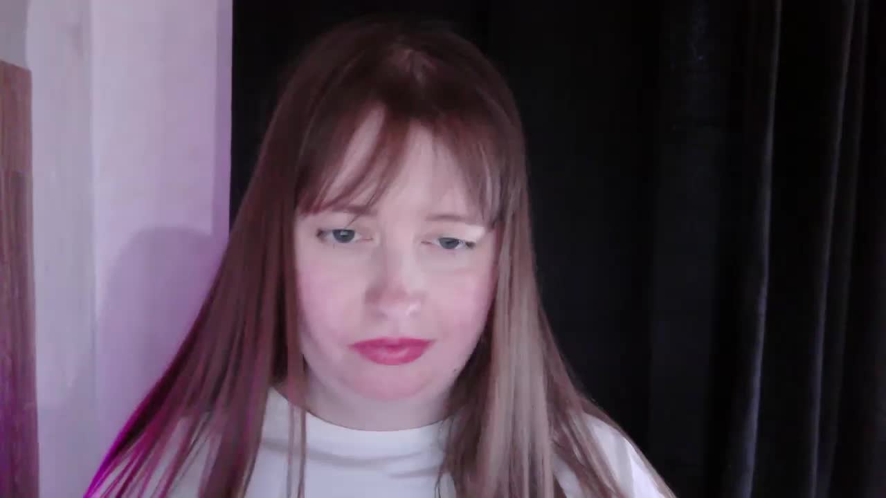 Anastasia24 Live Sex March 13, 2026