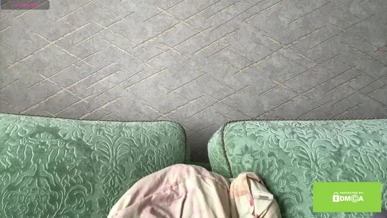 BonitaMuzio Live Sex March 13, 2026