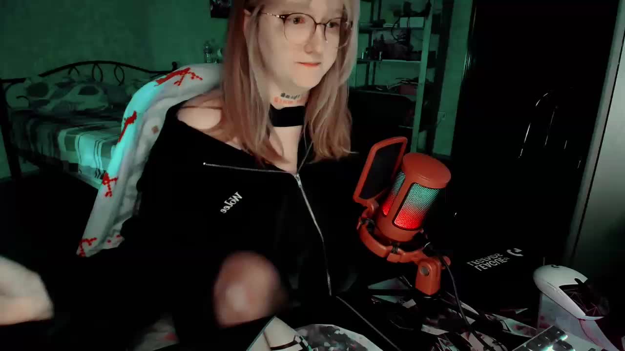 raingurl Live Sex March 13, 2026