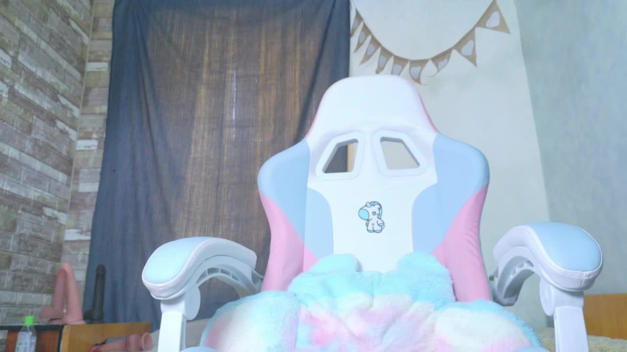 hannaxo Live Sex March 13, 2026