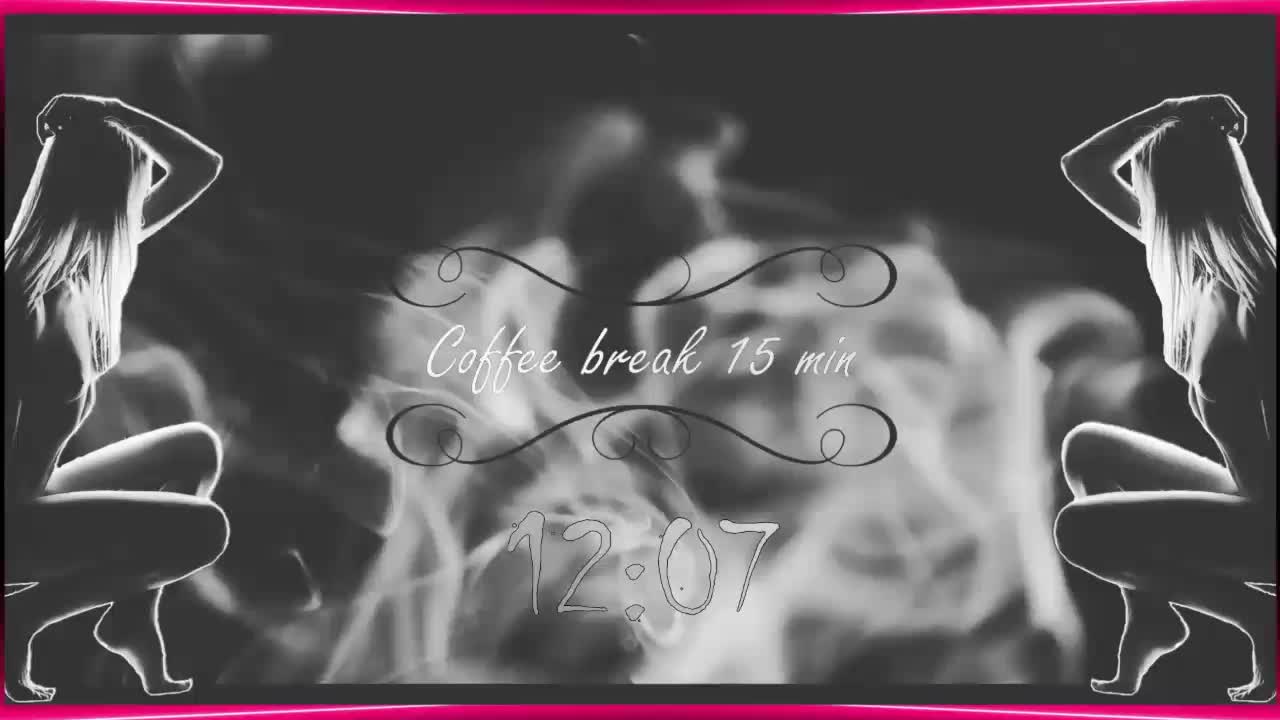 WhiteGirl-one Live Sex March 13, 2026