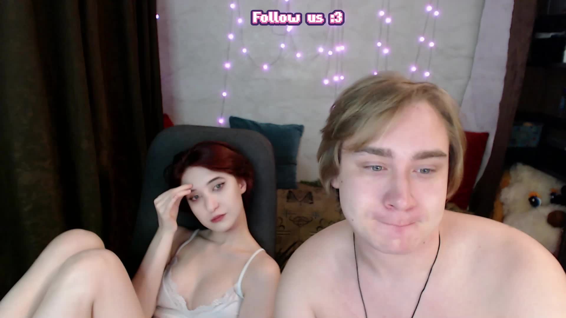 lust444money Live Sex March 13, 2026