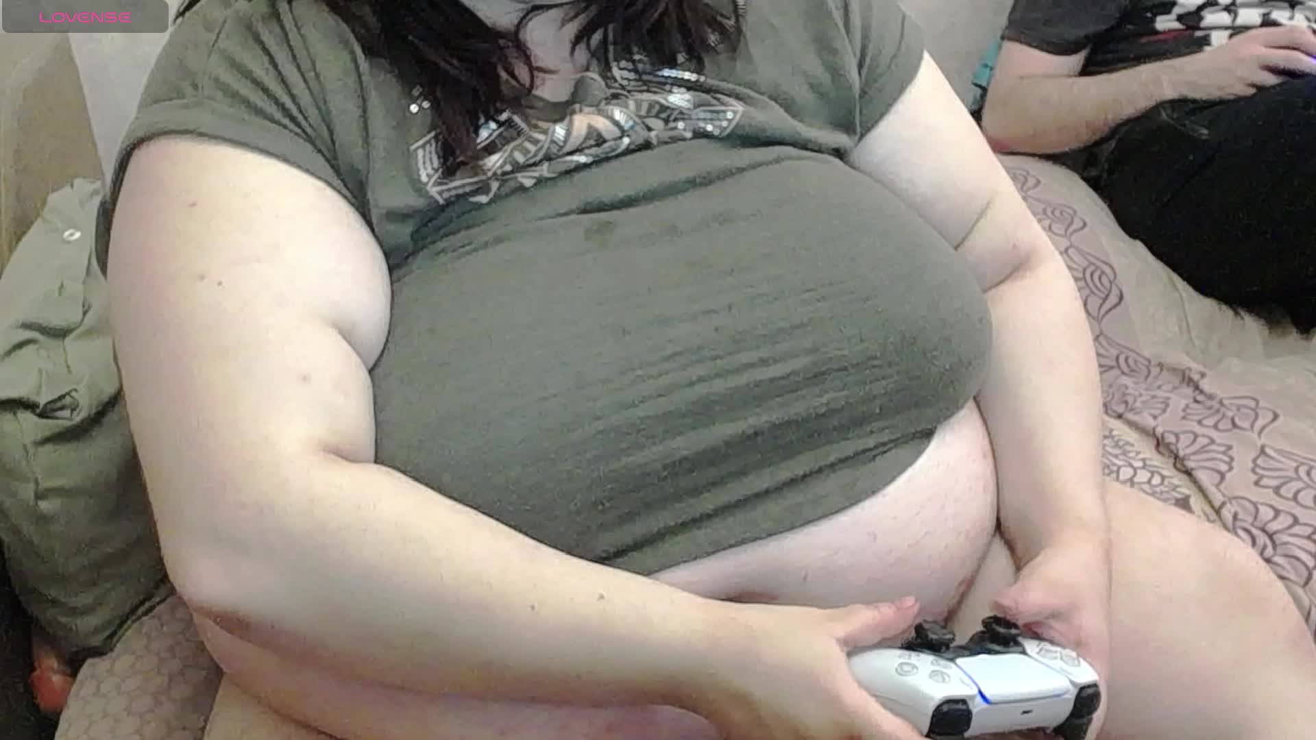 LicaBlack Live Sex March 13, 2026