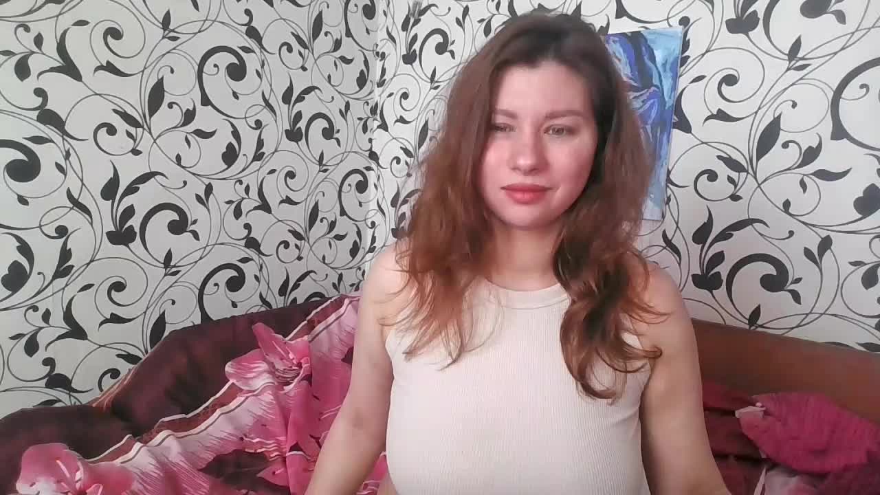 YourEmilie Live Sex March 13, 2026