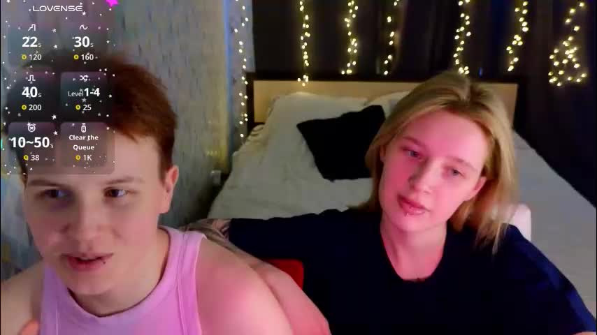 babees_eva Live Sex March 13, 2026