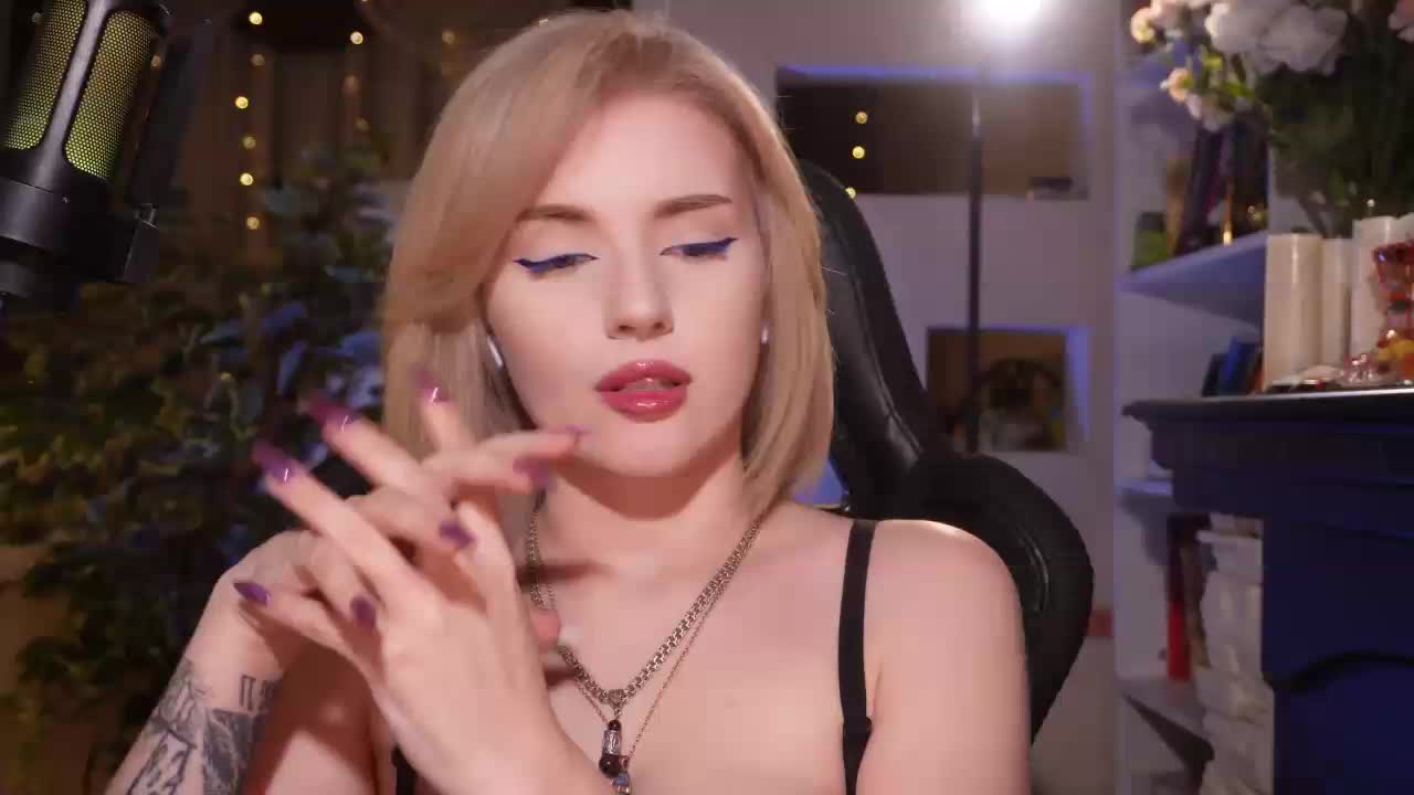 Chris_Foxx Live Sex March 13, 2026