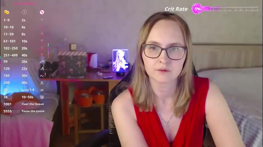 love_agatha Live Sex March 13, 2026