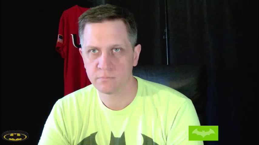 thebatandthecat10 Live Sex March 13, 2026