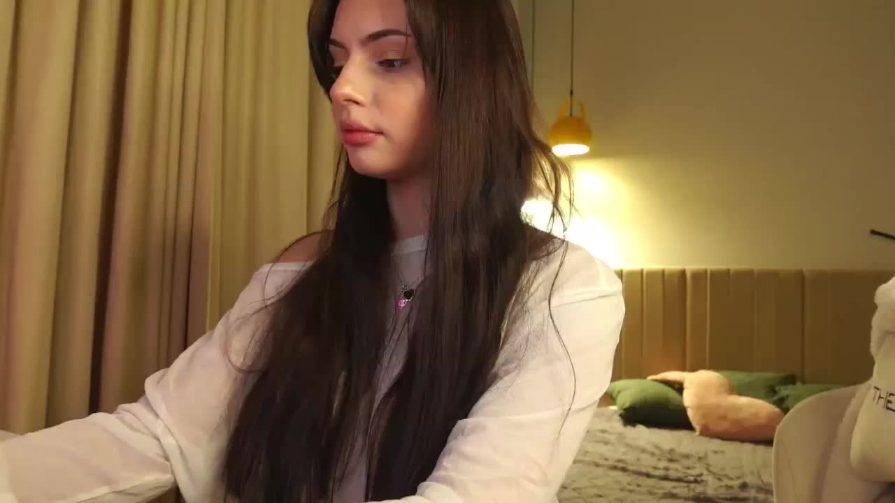 Meowmacito Live Sex March 13, 2026