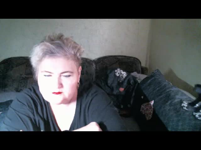 Lana0005 Live Sex March 13, 2026